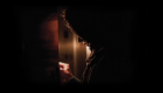 أزمة كهرباء ليبيا.. أسباب عديدة ومعاناة مستمرة