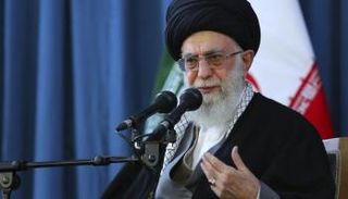 طهران ذبحت الحريات وخسائرها بسوريا جسيمة