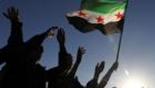 الهيئة العليا لمعارضة سوريا من الرياض: ندعم محادثات أستانة