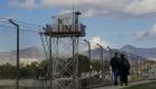 خرائط ترسيم الحدود تنسف مفاوضات تركيا-اليونان حول قبرص