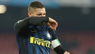 ماورو إيكاردي