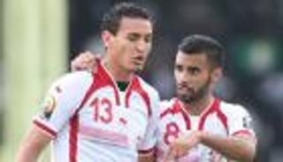 نجم تونس السابق يقدم "روشتة" الفوز على السنغال