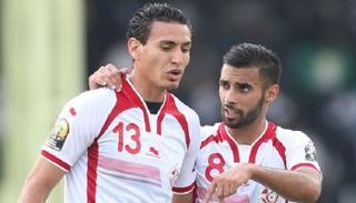 كريم العواضي