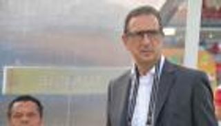 ليكنز يدفع بكل أوراقه الهجومية أمام زيمبابوي