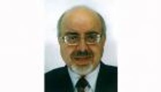 «مؤتمر آستانة»... سقف منخفض وحسابات مختلفة