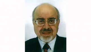 إياد أبو شقرا