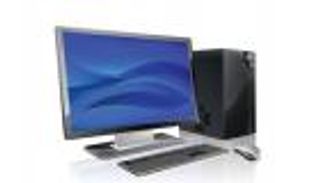 إنفوجراف.. تراجع مبيعات الحواسيب الشخصية في 5 سنوات