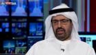 بالفيديو.. النعيمي: حادث قندهار لن يزيد الإمارات إلا إصرارا على عمل الخير