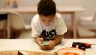 ألعاب الفيديو والتفوق الدراسي.. نتائج مفاجئة