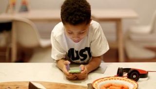  ألعاب الفيديو تساعد على التفوق الدراسي 