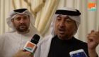 العين تجري مقابلات مع أهالي وأصدقاء الشهداء الإماراتيين 