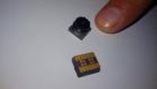 الاحتلال يزرع كاميرات بمنازل الفلسطينيين ببيت لحم