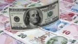 محاولات "عودة الروح" إلى  الليرة التركية .. هل تنجح؟