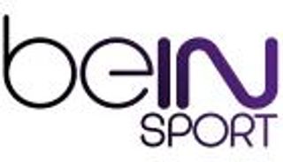 بي إن سبورتس توضح حقيقة إذاعة مباريات عرب إفريقيا مجانا 