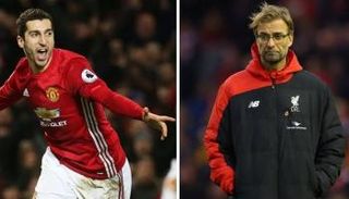 هنريك مختاريان