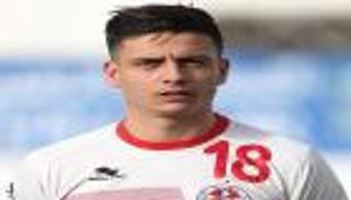 مدرب تونس يفاجئ السنغال بشبيه "ديبالا"