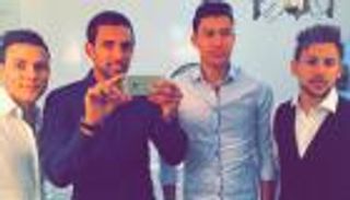 الترجي يضم المساكني "الصغير"