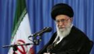 معارض إيراني: ملالي طهران يجلبون الكراهية وفشلوا بالبحرين واليمن (2-2)