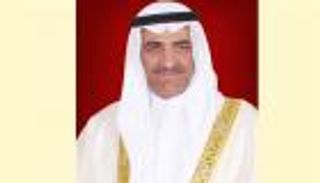 حاكم الفجيرة: شهداء الإمارات بذلوا الروح رخيصة لتبقى الراية مرفوعة