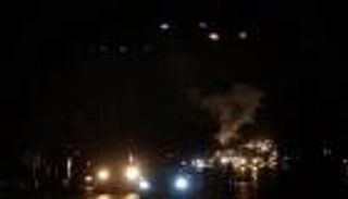 الأمم المتحدة قلقة بشأن كهرباء ووقود ليبيا