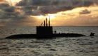 المغرب يطلب غواصات روسية لحماية مياهه الإقليمية