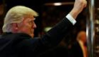 مؤتمر باريس.. 70 دولة توجه رسالة لترامب 