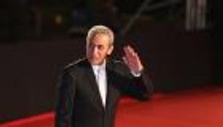 صبري فواز لـ"العين": "مولانا" حرك المياه الراكدة