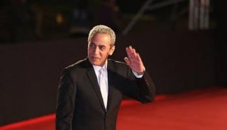 الفنان المصري صبري فواز