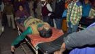 19 غريقا.. احتفال ديني بالهند ينقلب لمأتم