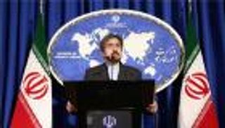 إيران تواصل الاستفزاز  .. إدانة إعدام إرهابيين بالبحرين