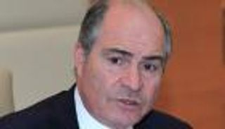 الأردن .. توقيف 6 أشخاص بتهمة التحريض