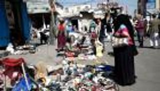 اليمن.. تحسن اقتصادي بالمدن المحررة من الحوثيين 