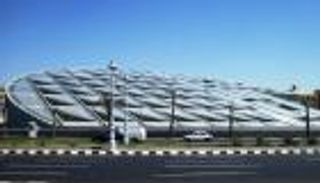 مصر.. زعماء وخبراء يناقشون التوازن بين الديمقراطية والأمن