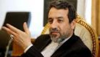 إيران لن "تتفاوض" مجددا على الاتفاق النووي