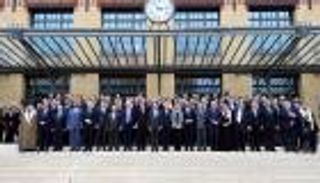 مؤتمر باريس و3 محاذير لإسرائيل.. القدس والحدود واللاجئون