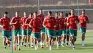 المغرب تختبر لياقتها الأفريقية أمام الكونغو الديمقراطية