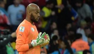 رايس مبولحي