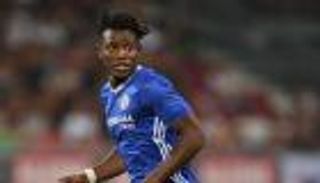 تشيلسي أحبط محاولتين فرنسيتين لضم باتشواي