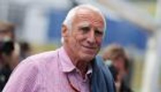 مالك لايبزيج: شراء ناد إنجليزي غباء مطلق