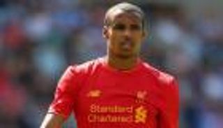 الفيفا يضع مصير "الخائن" في يد ليفربول