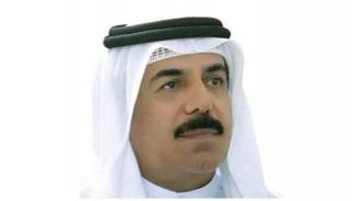 الكاتب علي عبيد