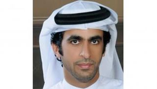 عوض بن حاسوم الدرمكي