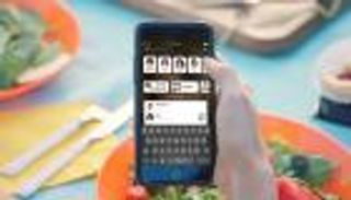 بالفيديو.. شريط بحث في "سناب شات" لتسهيل تصفح التطبيق