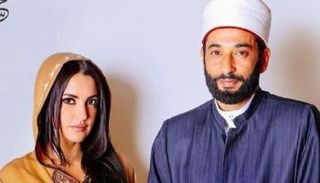 فيلم "مولانا"