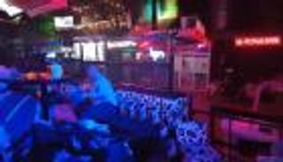 مقتل 4 وإصابة 12 إثر إطلاق نار بملهى ليلي في المكسيك