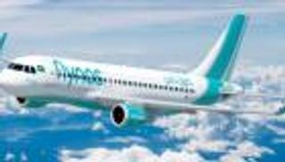 " ناس" السعودية تبرم  صفقة شراء طائرات إيرباص بـ8.6 مليار دولار