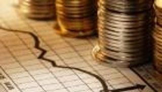 صندوق الثروة السيادية الصيني يعتزم تعزيز استثماراته في أمريكا