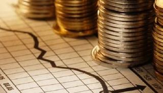 صندوق الثروة الصيني يعزز استثماراته في أمريكا 