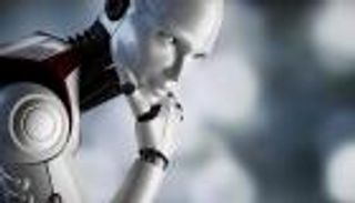  غزو الروبوت يهدد أوروبا بالبطالة.. إعانات للعاطلين