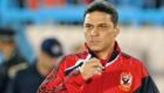 6 مطرودين من جنة الأهلي الأفريقية